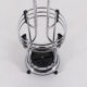 Rain door, Champagne bucket or art deco planter