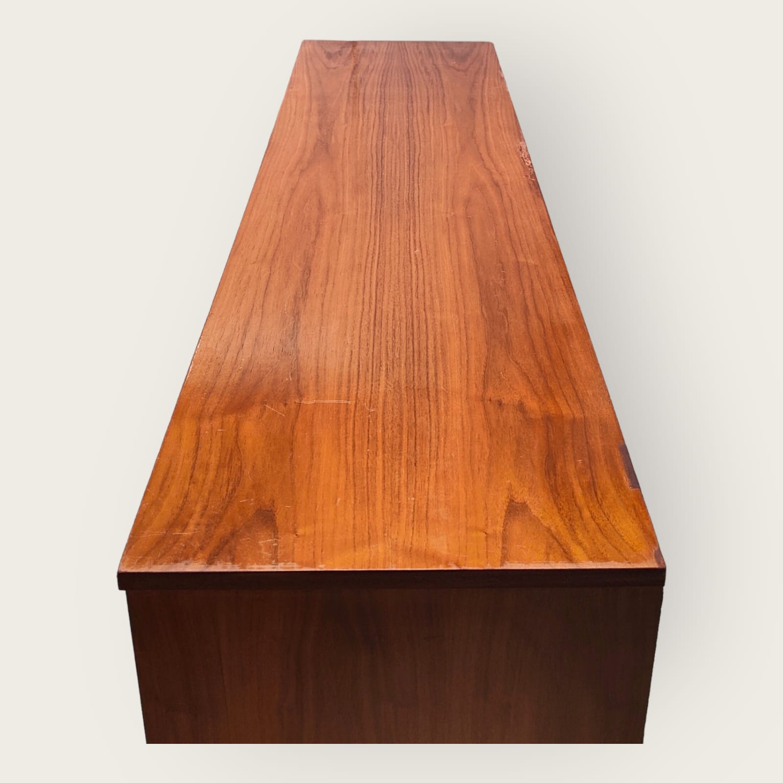 Mid Century sideboard