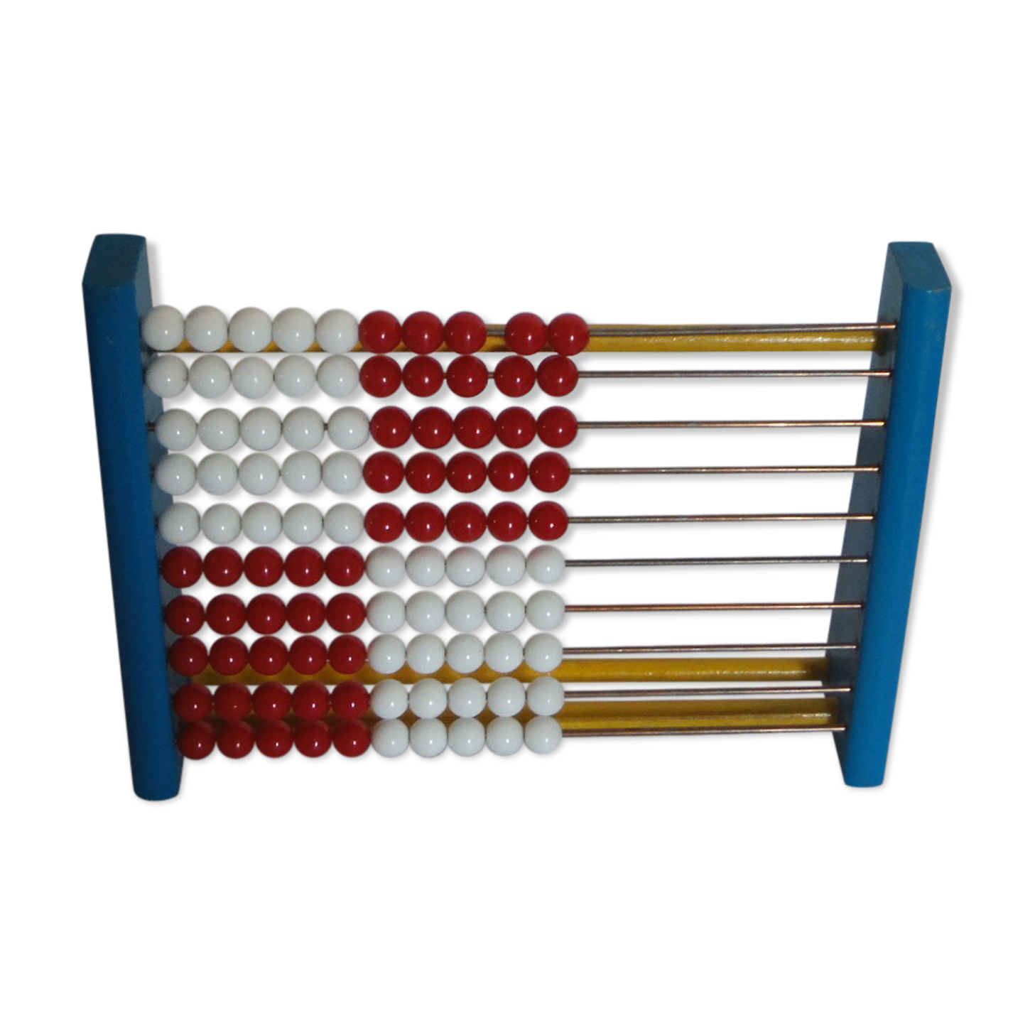 Abacus