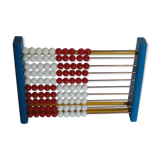 Abacus