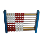 Abacus