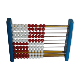 Abacus