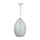 1950 opaline hanging