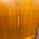 Armoire scandinave en teck 1969 NF Ameublement 202