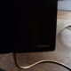 Desk lamp 1950/1960