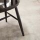 Chair model Fanett by Ilmari Tapiovaara