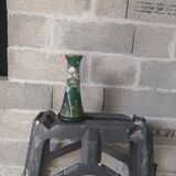Art Nouveau vases