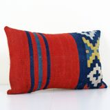 Cushion