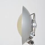 Industrial desk lamp SOLR-202 by Ferdinand Solère, 1950s