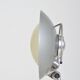 Industrial desk lamp SOLR-202 by Ferdinand Solère, 1950s
