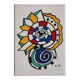 Fernand Léger Lithograph