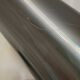 Staff Leuchten 70s style spotlight wall lights