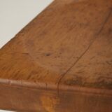 Christian durupt stool, 1960s