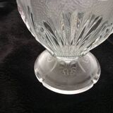 Large Shell Vase