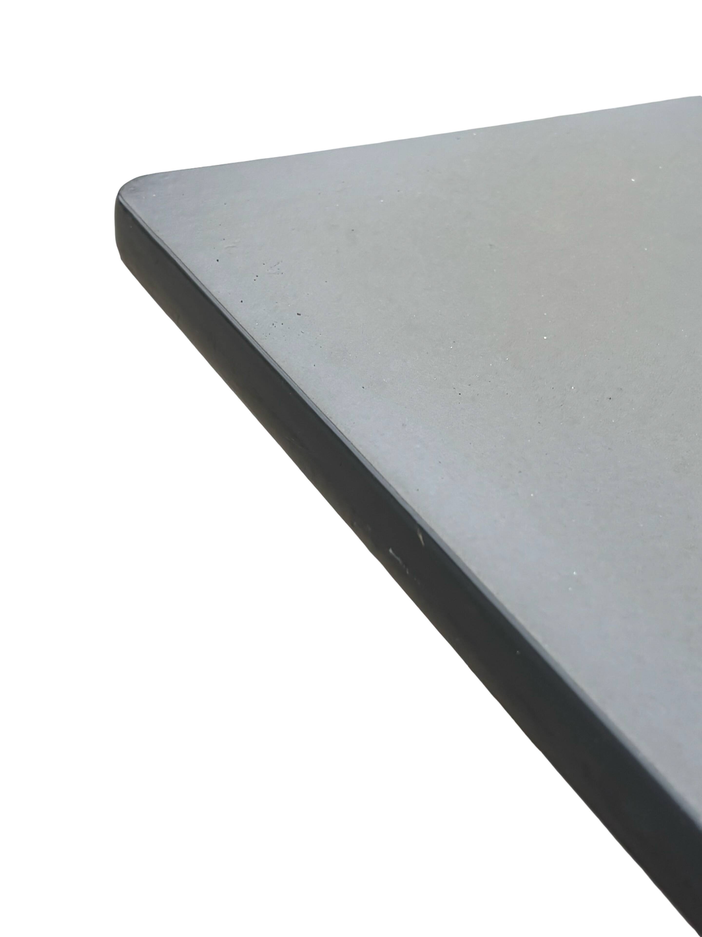 Vintage Marko Desk 1960s Design Dutch Design