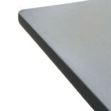 Vintage Marko Desk 1960s Design Dutch Design