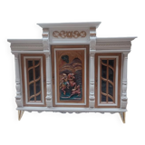 Bar furniture