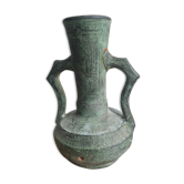 Jarre ancienne vase en terre cuite