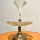 Centerpiece