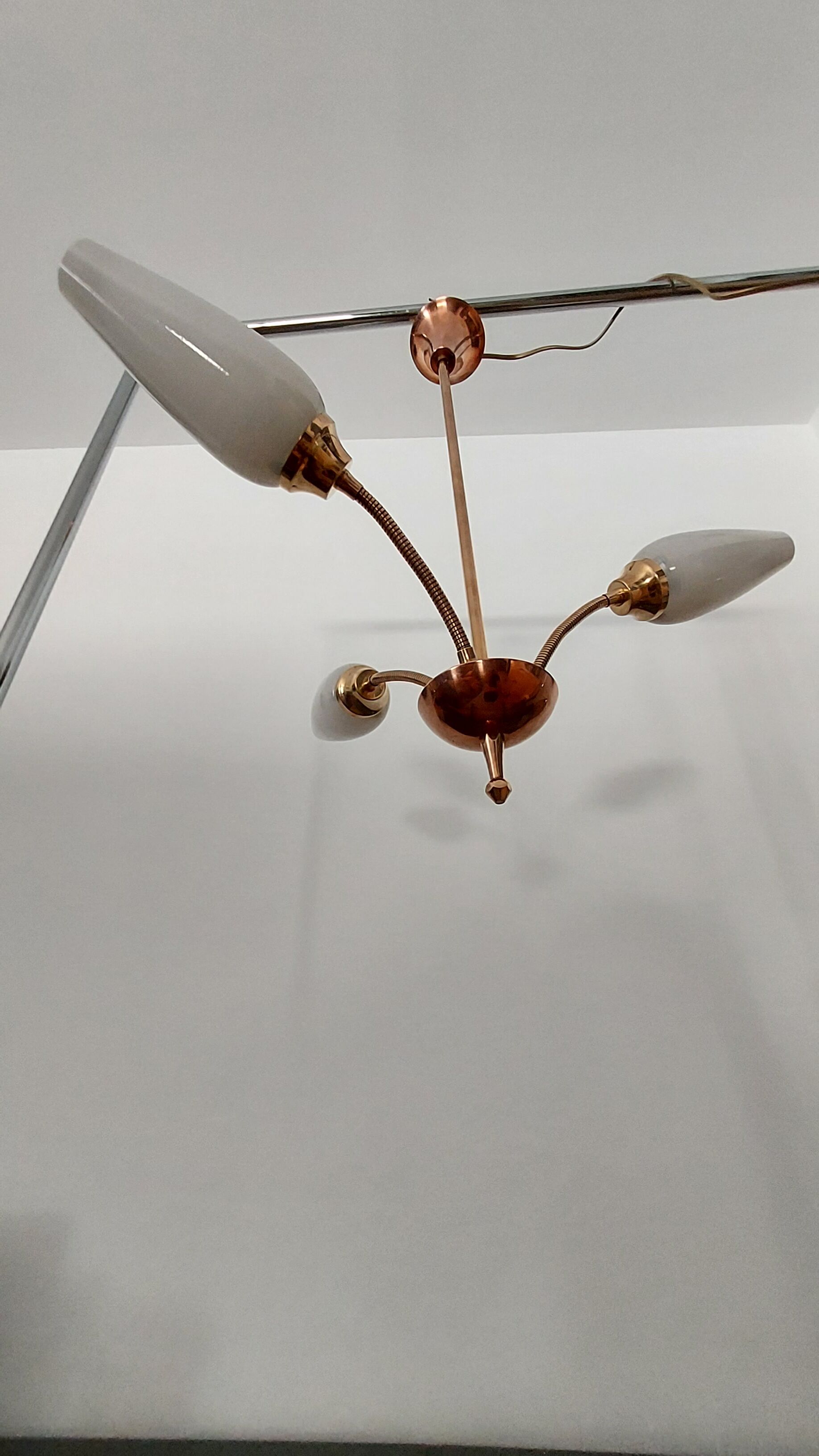 Suspension years 50-60