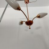 Suspension years 50-60