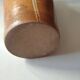 Ceramic pitcher (stoneware) Height 27.5cm - Vintage