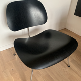 Chaise LCM Eames