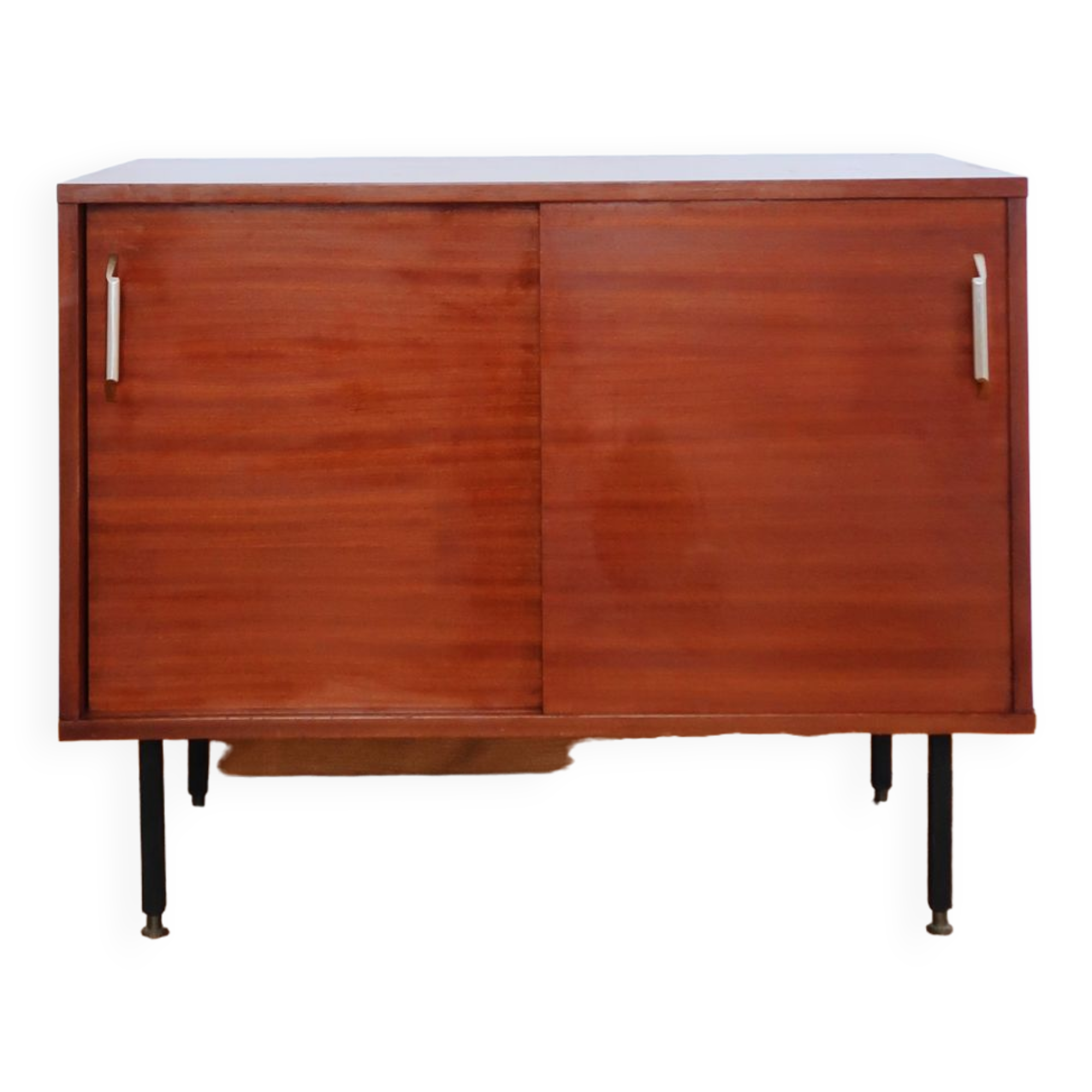 Danish chest of drawers 70's