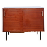 Danish chest of drawers 70's