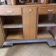 Buffet Mado original