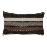 coussin