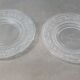 Assiettes