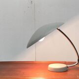 Mid-Century German table lamp by Cosack