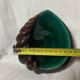 Vide poche coquillage vallauris