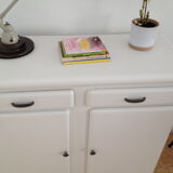 Vintage Mado buffet