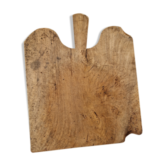 Cutting board