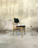 Vintage Scandinavian chair