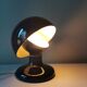Italian Lamp Jucker by Tobia Scarpa for Flos