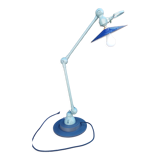 Djeldé table lamp