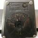 Sprogetti model cosi design tonetti black italy vintage