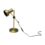 Belid desk lamp