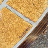 Roger Capron coffee table