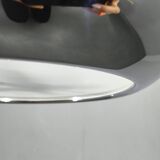 UFO Chandelier by Josef Hurka for Napako, 1930s