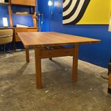 Table by Børge Mogensen