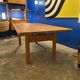 Table by Børge Mogensen