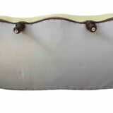 Restored Louis Philippe style sofa
