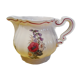 Pot à lait crémier du service Agreste de Sarreguemines