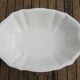 Old Moustiers Style Earthenware Lion Soup Tureen
