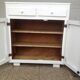 Buffet Mado vintage style buffet Parisien