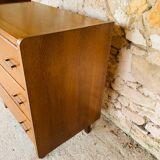 Vintage dresser 60